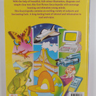 The Fun-to-learn Picture Encyclopedia - pikkukuva 2