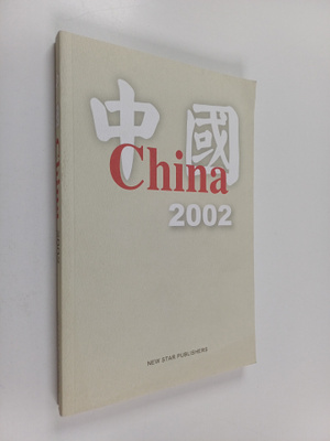 China 2002
