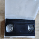 Scream (1996) VHS – Suomitekstit, Miramax / Scanbox - pikkukuva 4