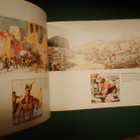 IL WEST DI RINO ALBERTARELLI ( 1 p. 1990 ) Sis.pk:t - pikkukuva 5