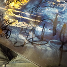 AVANTASIA - GHOSTLIGHTS 3CD EARBOOK 15 NIMMARILLA ! - pikkukuva 3