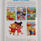 Maggie Testa ym. : The Adventures of Daniel Tiger - pikkukuva 2