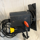 QuartzColor Polaris 1kW spottivalaisin - pikkukuva 5