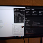 Amd Ryzen 5 3500 / Koti / Pelitietokone WIN11! - pikkukuva 4