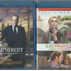 2 KPL blu-ray - pikkukuva 1