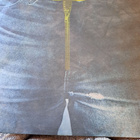 Rolling Stones Sticky Fingers venäläinen painos 1992 - pikkukuva 1