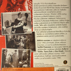 Jääkärin morsian DVD - pikkukuva 2