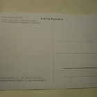 s/s Aallotar, vanha väripk, ei p. - pikkukuva 2