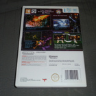 Wii peli Metroid Other  M + juliste - pikkukuva 3