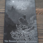 The Night and the Fog II - Hammer of National Socialism - pikkukuva 1