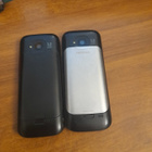 Nokia C5-00(RM-745) 5.0 MPIX - pikkukuva 2