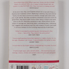 Elizabeth Gilbert : Committed : a love story - pikkukuva 2