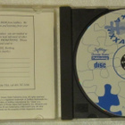 Jixxa • PC CD-ROM Windows 3.1 or 95 - pikkukuva 2
