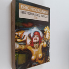 Eric Hobsbawn : Historia del Siglo XX - pikkukuva 1