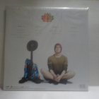 DEVIN TOWNSEND - EMPATH M/M EU 2019 2LP + CD - pikkukuva 2