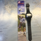 L.S.H. SPORT WATCH urheilukello - pikkukuva 1