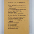 Eero Routamo : Kaupanvastuu ja oikeudellinen virhe irtaim... - pikkukuva 2