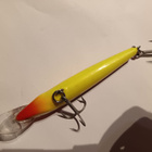 Rapala Magnum 11cm - pikkukuva 4