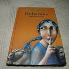 Maria Vuorio Kultaraha nurkan alla - pikkukuva 1
