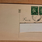 Kukkakranssi, kulkenut 1941 - pikkukuva 2