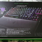 Razer Huntsman V2 TKL pelinäppäimistö - pikkukuva 3