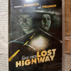 Lost Highway (DVD) - pikkukuva 2