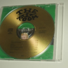 CD Maxi Single The i Room - pikkukuva 2