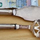 VANHAT Ottimet UPEAT - pikkukuva 2