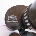 Kiikarit Fast Focus Panora, 7 x 50 - pikkukuva 2