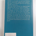 Lothar Gall : Walther Rathenau : Portrait einer Epoche - pikkukuva 2