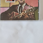 Hymns by Johnny Cash (CD) - pikkukuva 1