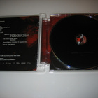 Katatonia - Live Consternation (CD+DVD) - pikkukuva 3