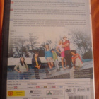 Flight 29 Down , kausi 2 , 2 DVD - pikkukuva 2