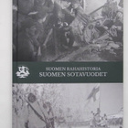 20 mk 1939 + Suomen rahahistoria, Suomen sotavuodet kirja - pikkukuva 1