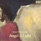 RAUTAVAARA: Angel of Light *UUSI - pikkukuva 1