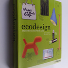 Silvia Barbero : Ecodesign : umweltfreundliches fur den a... - pikkukuva 1