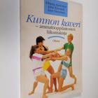 Elbjrg Andersen : Kunnon kaveri : ammattioppilaitosten li... - pikkukuva 1