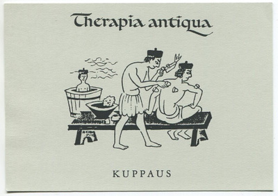 Siilinjärvi Tarinaharjun sairaalamuseo Kuppaus 1980-luku