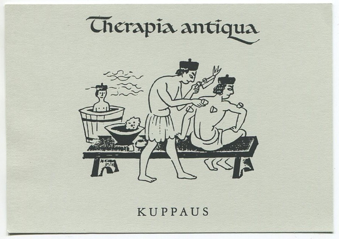 Siilinjärvi Tarinaharjun sairaalamuseo Kuppaus 1980-luku