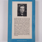 Joan Wynn Reeves : Body and Mind in Western Thought - An ... - pikkukuva 2