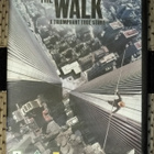 The Walk - pikkukuva 1