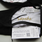 BALETTITOSSUT Sansha Pro 1 C , 8 M - pikkukuva 3