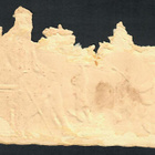 Wanha - Satukuva - Saapasjalkakissa - 1900-l alku - pikkukuva 2