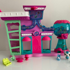 Littlest Pet Shop Sweet Delights Sweet Shoppe leikkisetti - pikkukuva 5