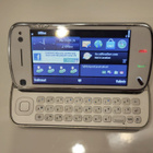 Nokia N97 – klassikko hyvässä kunnossa! - pikkukuva 3