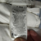Finlayson paino peitto 7kg - pikkukuva 2