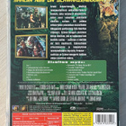 PREDATOR - saalistaja (1987) Arnold Schwarzenegger (2DVD) - pikkukuva 2