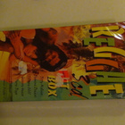 Reggae hit box 3cd boxi 1994 48 biisiä muoveissa - pikkukuva 1