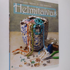 Johanna Vireaho : Helmitaivas - pikkukuva 1