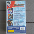 VHS: Duel Masters: Hallitse Peliä / Rule The Duel (2005) - pikkukuva 2